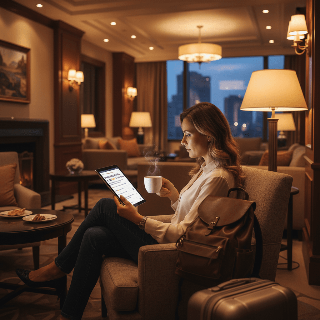 Browse verified ratings